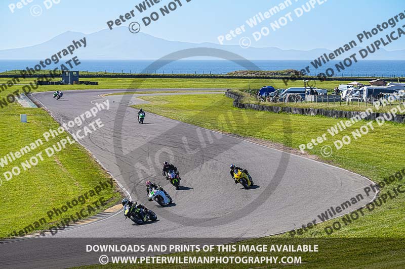anglesey no limits trackday;anglesey photographs;anglesey trackday photographs;enduro digital images;event digital images;eventdigitalimages;no limits trackdays;peter wileman photography;racing digital images;trac mon;trackday digital images;trackday photos;ty croes